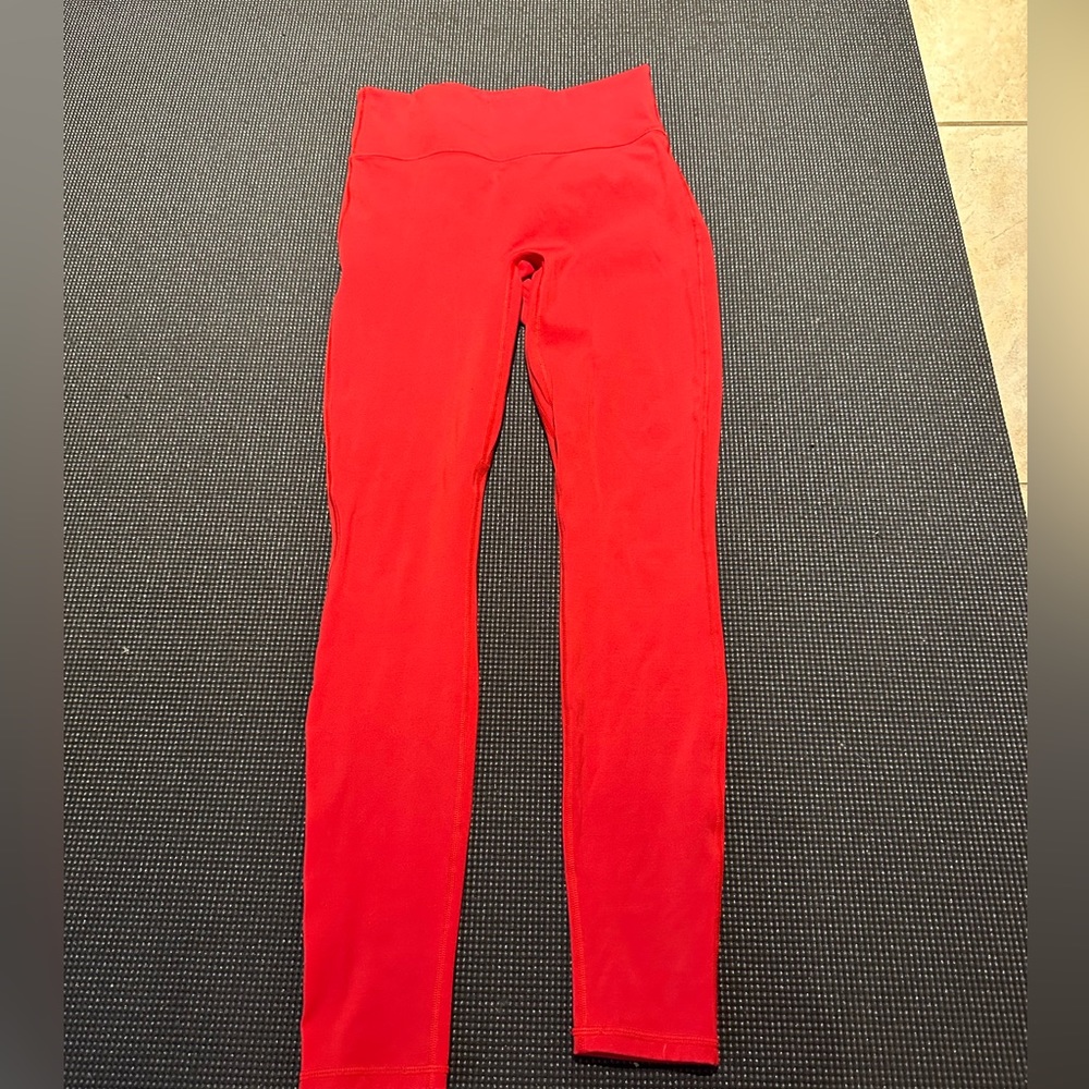 Fabletics leggings